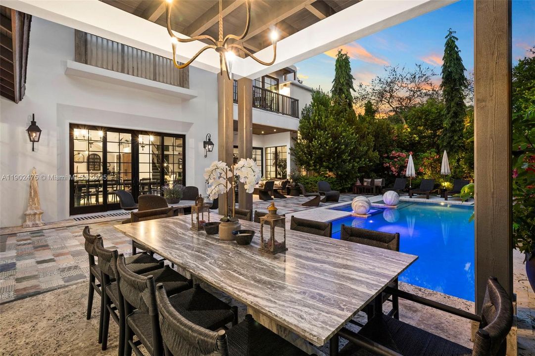 For Sale: $7,500,000 (4 beds, 4 baths, 3579 Square Feet)