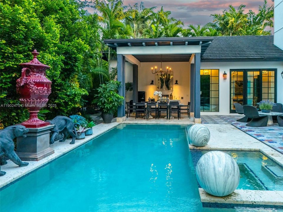 For Sale: $7,500,000 (4 beds, 4 baths, 3579 Square Feet)