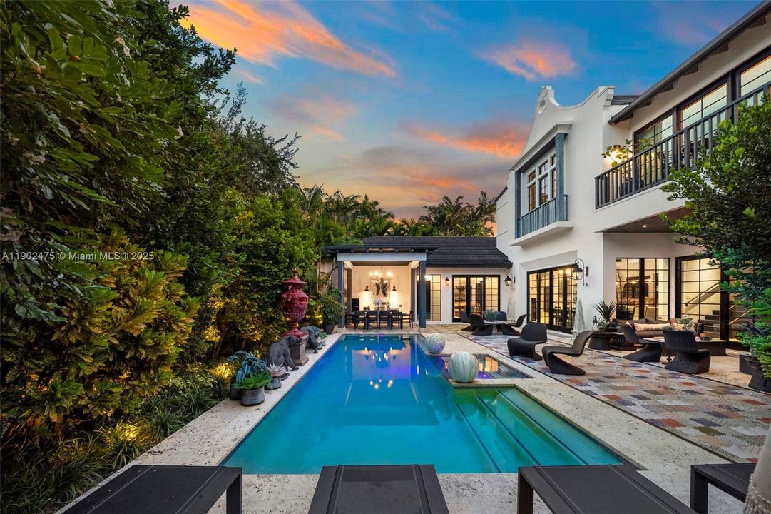 For Sale: $7,500,000 (4 beds, 4 baths, 3579 Square Feet)