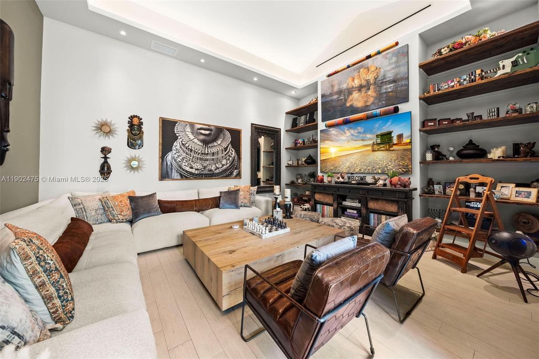 For Sale: $7,500,000 (4 beds, 4 baths, 3579 Square Feet)