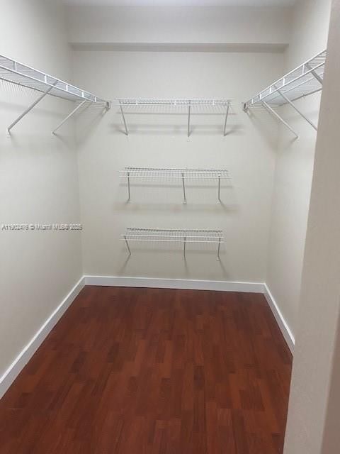 For Rent: $4,500 (3 beds, 3 baths, 2019 Square Feet)