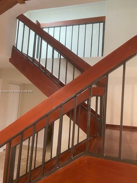 For Rent: $4,500 (3 beds, 3 baths, 2019 Square Feet)