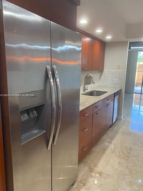 For Rent: $4,500 (3 beds, 3 baths, 2019 Square Feet)