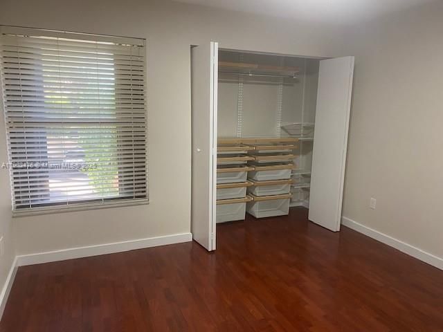 For Rent: $4,500 (3 beds, 3 baths, 2019 Square Feet)