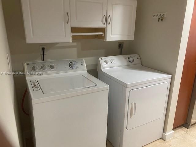 For Rent: $4,500 (3 beds, 3 baths, 2019 Square Feet)