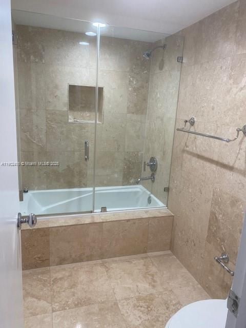 For Rent: $4,500 (3 beds, 3 baths, 2019 Square Feet)