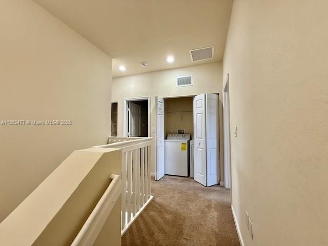 For Rent: $3,200 (4 beds, 3 baths, 2312 Square Feet)
