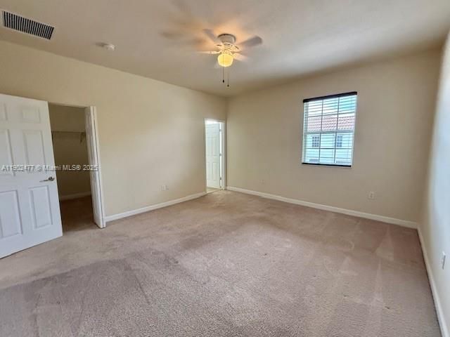 For Rent: $3,200 (4 beds, 3 baths, 2312 Square Feet)