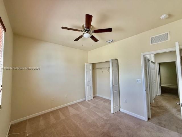 For Rent: $3,200 (4 beds, 3 baths, 2312 Square Feet)