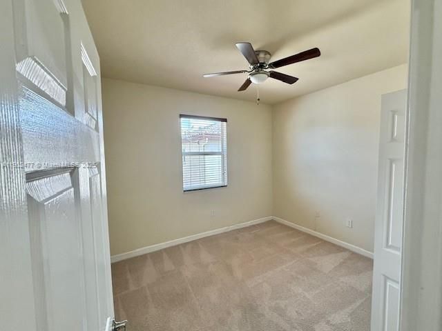 For Rent: $3,200 (4 beds, 3 baths, 2312 Square Feet)