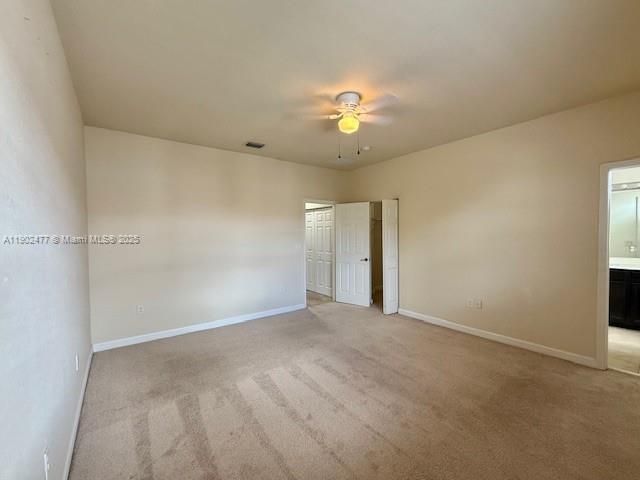For Rent: $3,200 (4 beds, 3 baths, 2312 Square Feet)