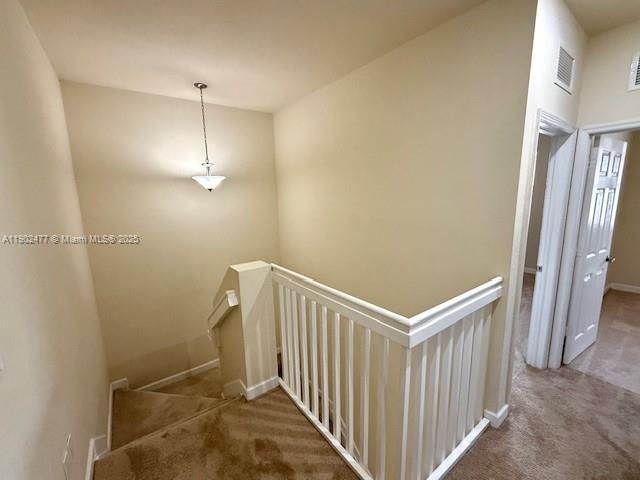 For Rent: $3,200 (4 beds, 3 baths, 2312 Square Feet)