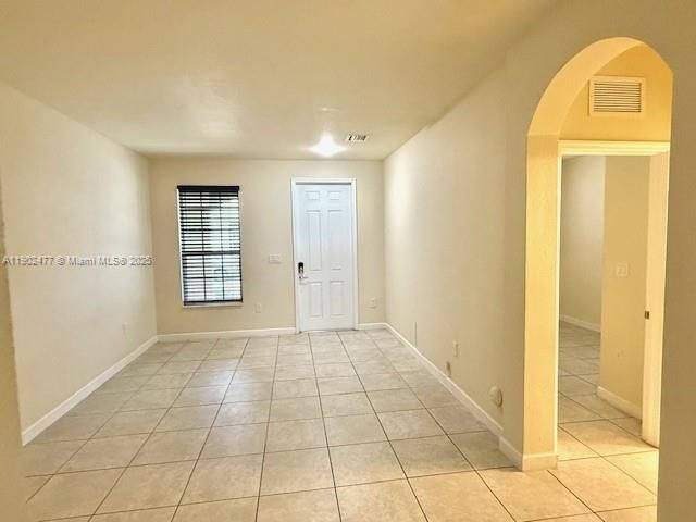 For Rent: $3,200 (4 beds, 3 baths, 2312 Square Feet)