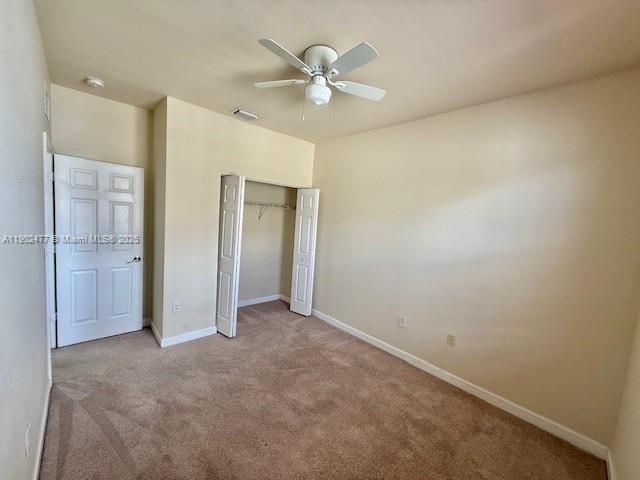 For Rent: $3,200 (4 beds, 3 baths, 2312 Square Feet)