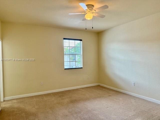 For Rent: $3,200 (4 beds, 3 baths, 2312 Square Feet)