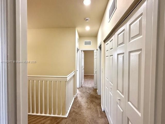 For Rent: $3,200 (4 beds, 3 baths, 2312 Square Feet)