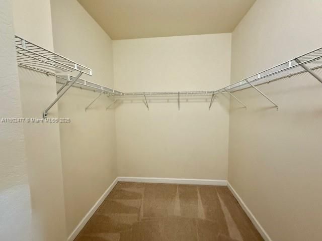 For Rent: $3,200 (4 beds, 3 baths, 2312 Square Feet)