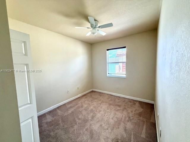 For Rent: $3,200 (4 beds, 3 baths, 2312 Square Feet)