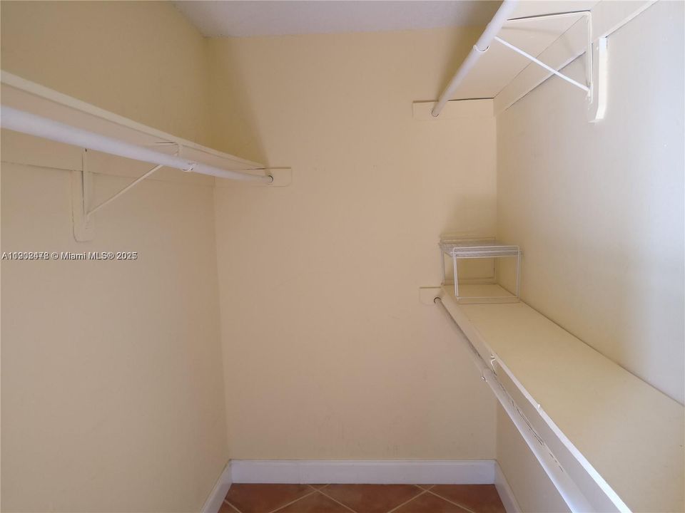 En Renta: $1,850 (1 camas, 1 baños, 620 Pies cuadrados)