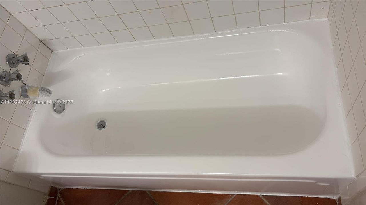 En Renta: $1,850 (1 camas, 1 baños, 620 Pies cuadrados)