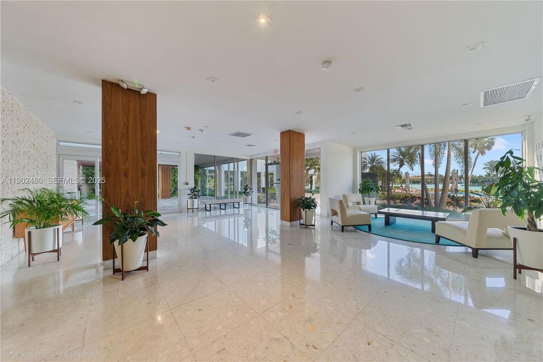 На продажу: $547,000 (1 спален, 1 ванн, 1150 Квадратных фут)