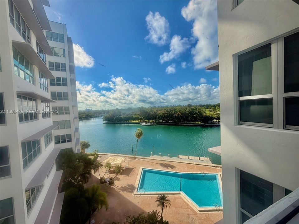 En Venta: $547,000 (1 camas, 1 baños, 1150 Pies cuadrados)