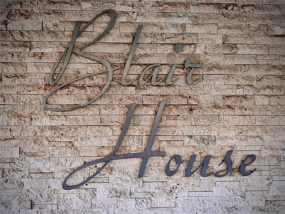 На продажу: $547,000 (1 спален, 1 ванн, 1150 Квадратных фут)