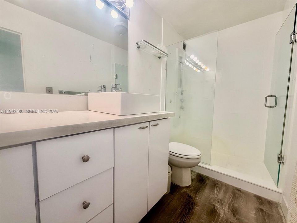 En Venta: $547,000 (1 camas, 1 baños, 1150 Pies cuadrados)