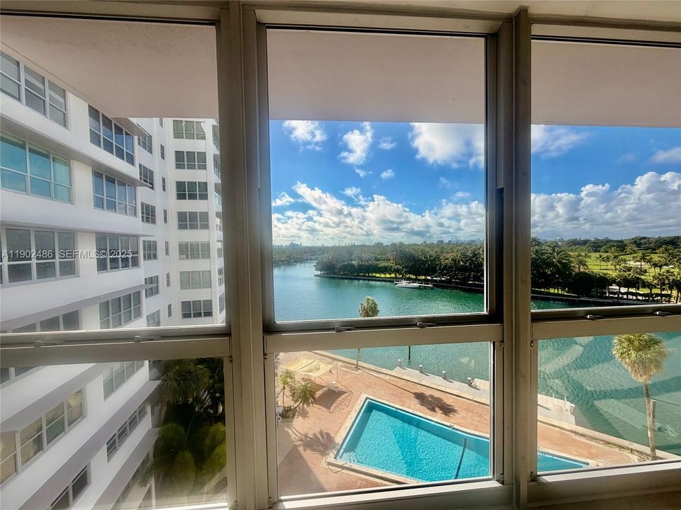 En Venta: $547,000 (1 camas, 1 baños, 1150 Pies cuadrados)