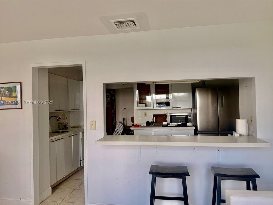 En Venta: $547,000 (1 camas, 1 baños, 1150 Pies cuadrados)