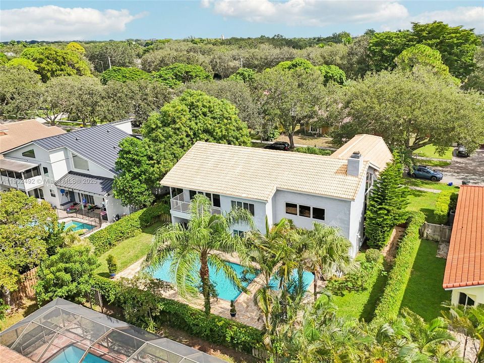 На продажу: $1,425,000 (5 спален, 3 ванн, 3222 Квадратных фут)