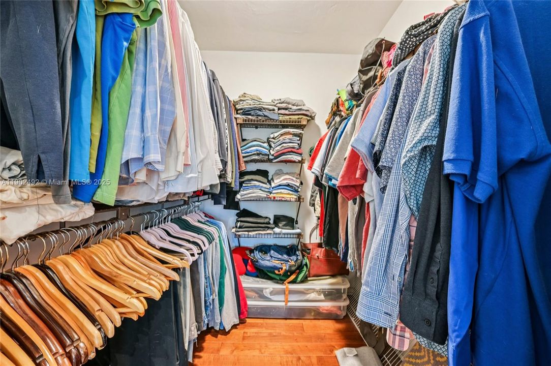 На продажу: $1,425,000 (5 спален, 3 ванн, 3222 Квадратных фут)