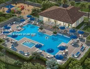 En Venta: $550,000 (3 camas, 2 baños, 1695 Pies cuadrados)