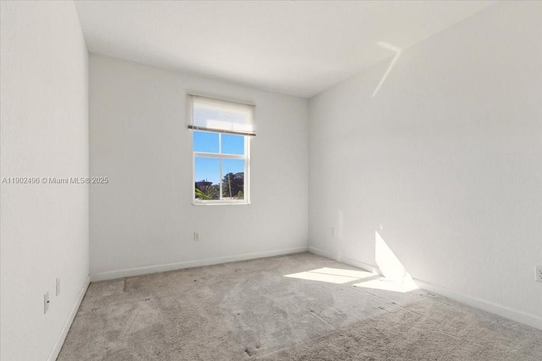 En Venta: $550,000 (3 camas, 2 baños, 1695 Pies cuadrados)