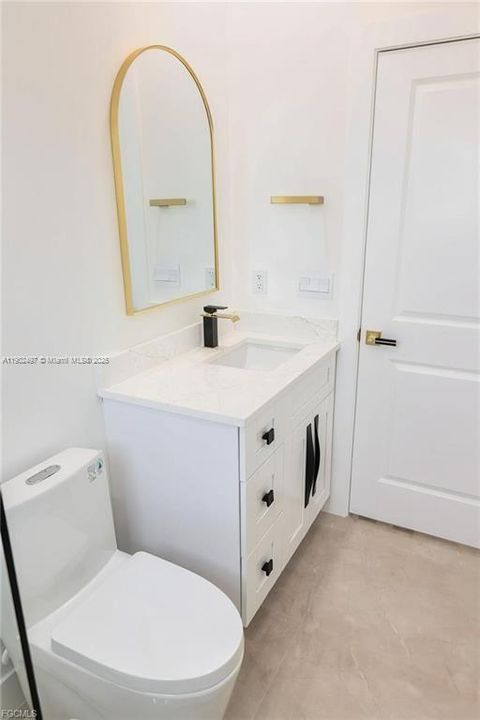 En Venta: $525,000 (4 camas, 2 baños, 2097 Pies cuadrados)