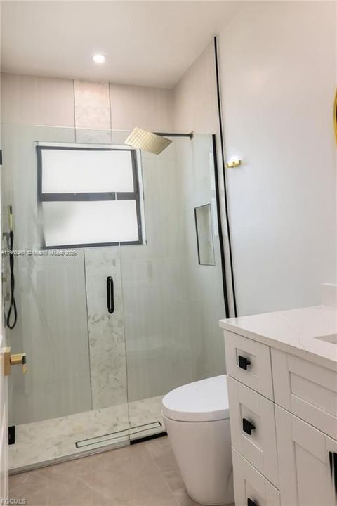 En Venta: $525,000 (4 camas, 2 baños, 2097 Pies cuadrados)