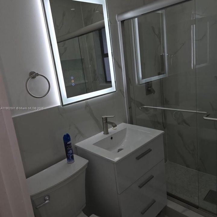 Recientemente alquilado: $2,900 (2 camas, 1 baños, 1461 Pies cuadrados)