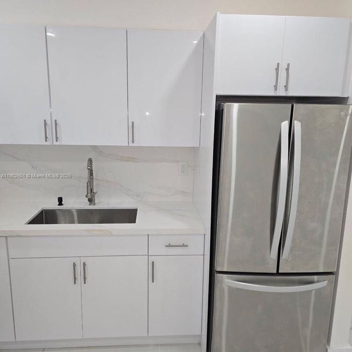 Recientemente alquilado: $2,900 (2 camas, 1 baños, 1461 Pies cuadrados)