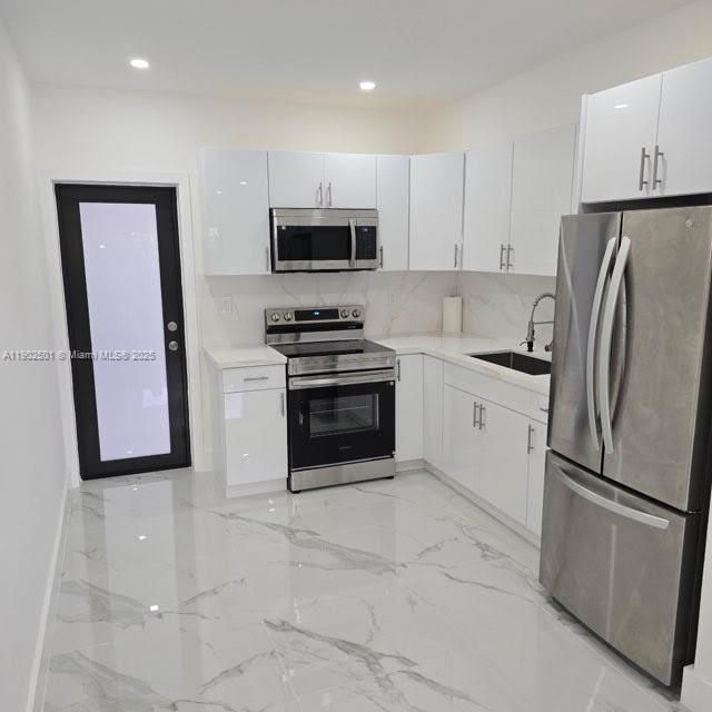 Recientemente alquilado: $2,900 (2 camas, 1 baños, 1461 Pies cuadrados)