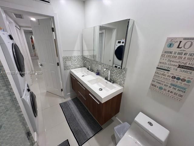 For Rent: $2,900 (2 beds, 1 baths, 1100 Square Feet)