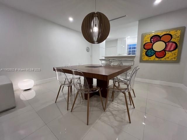 For Rent: $2,900 (2 beds, 1 baths, 1100 Square Feet)