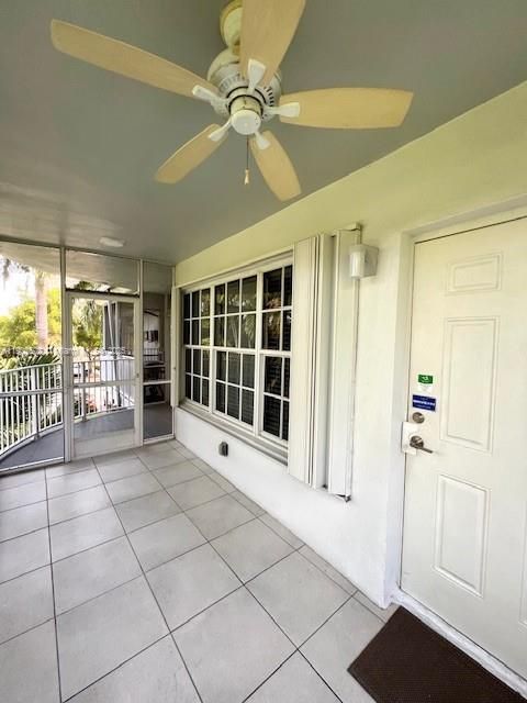 For Rent: $2,900 (2 beds, 1 baths, 1100 Square Feet)