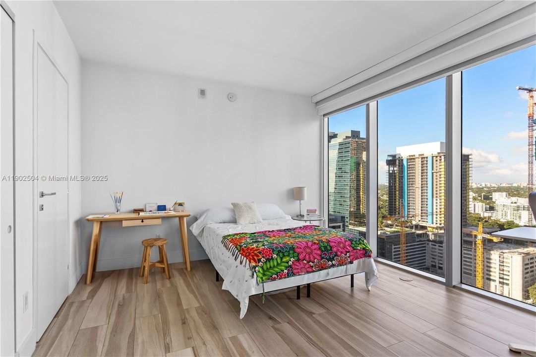 На продажу: $790,000 (2 спален, 2 ванн, 969 Квадратных фут)