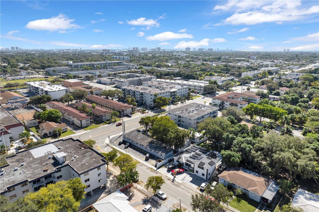 出租: $1,650 (1 贝兹, 1 浴室, 495 平方英尺)