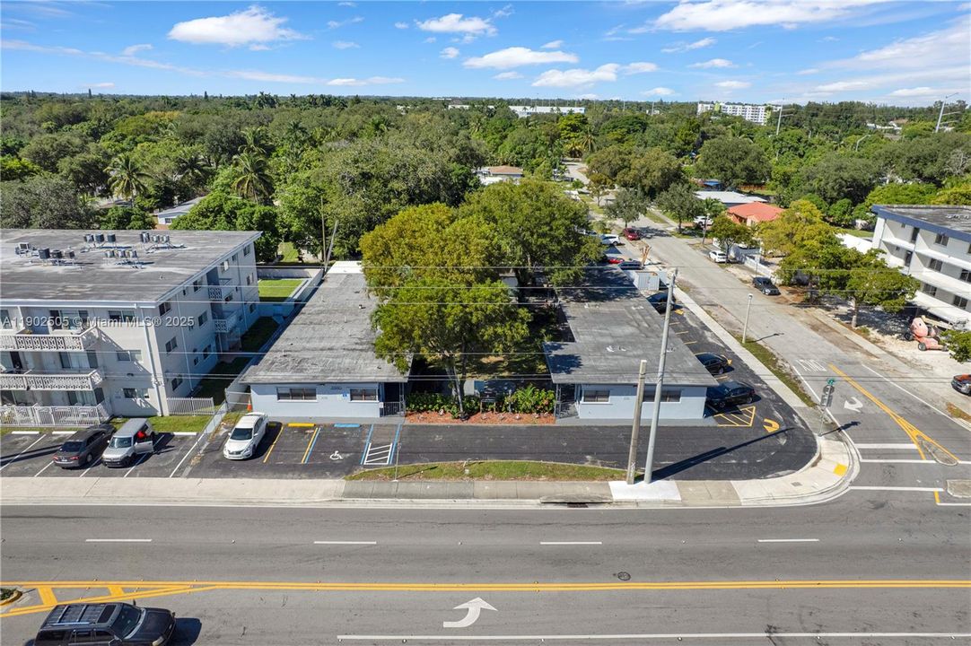 出租: $1,650 (1 贝兹, 1 浴室, 495 平方英尺)