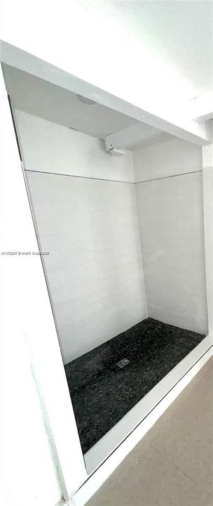 Недавно арендовано: $1,450 (0 спален, 1 ванн, 180 Квадратных фут)