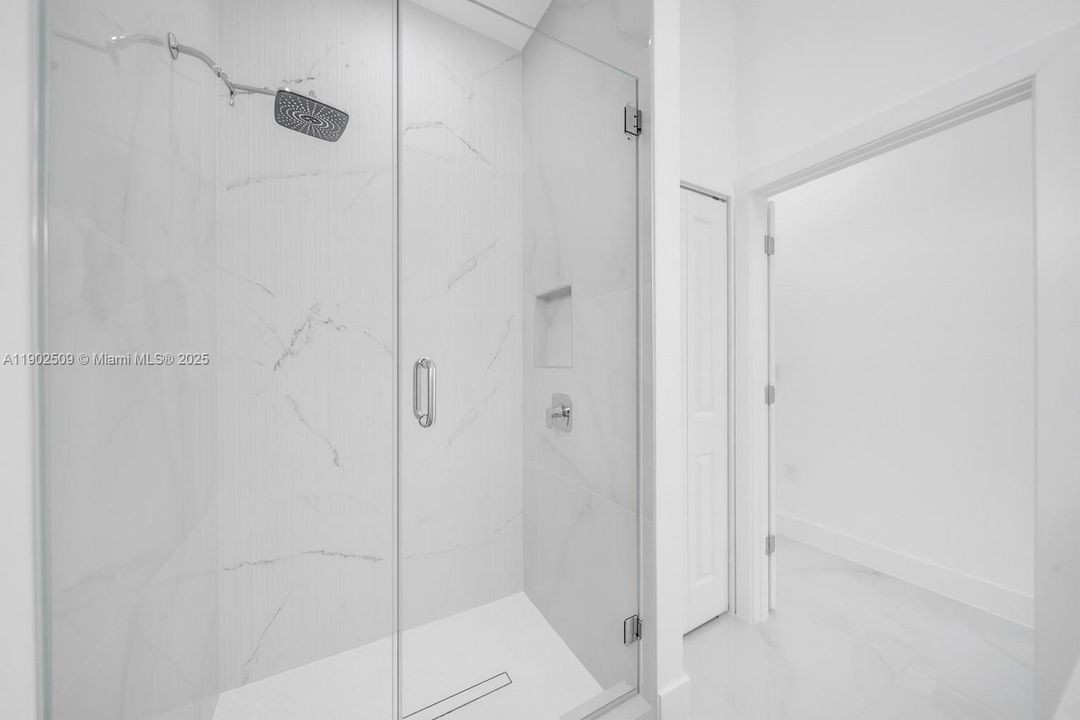 待售: $389,000 (3 贝兹, 2 浴室, 1569 平方英尺)