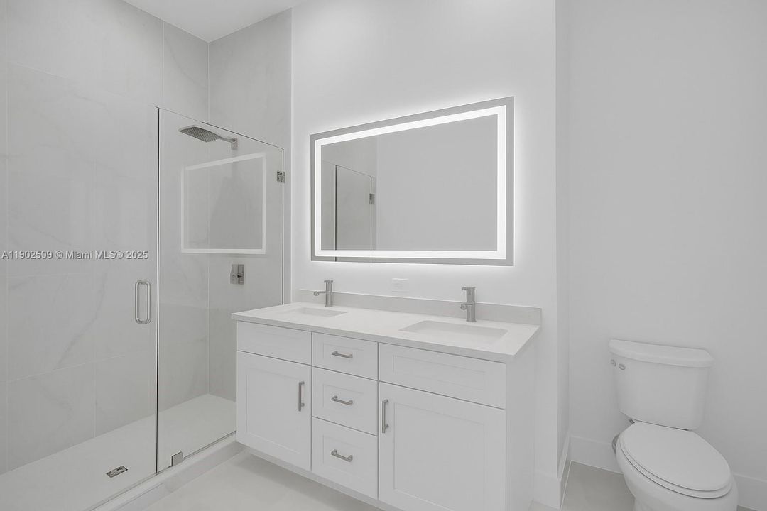 待售: $389,000 (3 贝兹, 2 浴室, 1569 平方英尺)