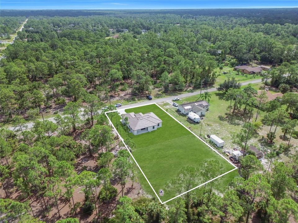 待售: $389,000 (3 贝兹, 2 浴室, 1569 平方英尺)