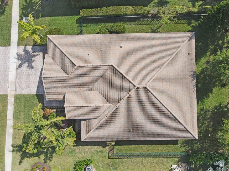 Aerial